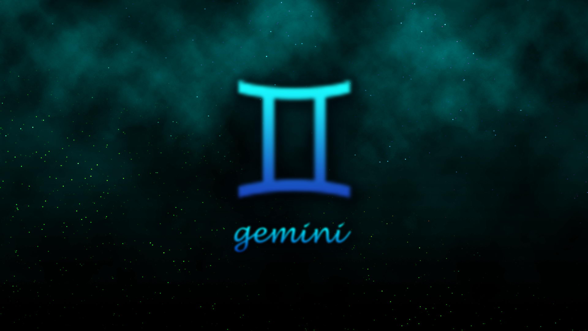 Gemini Wallpaper HD In Zodiac Imageci