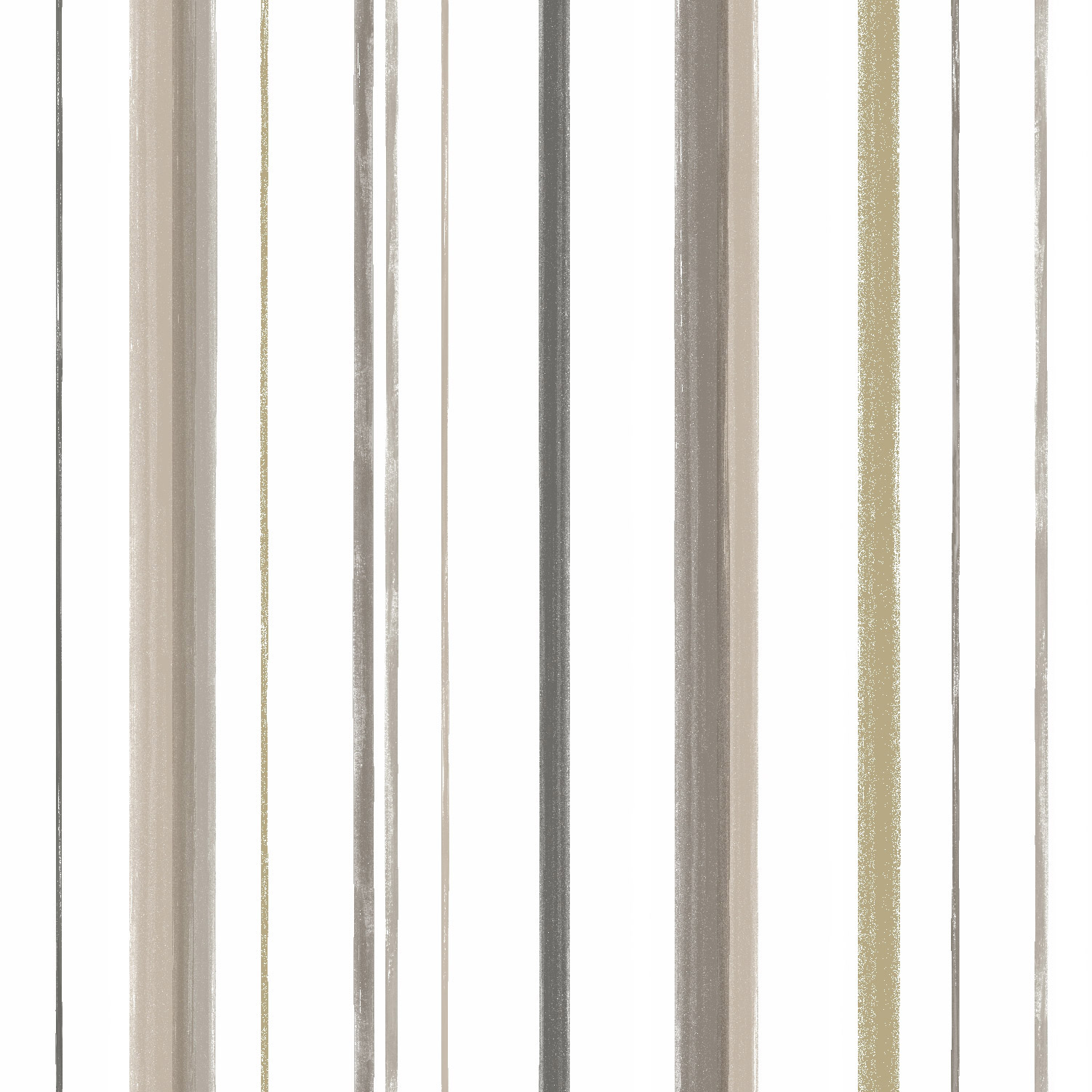 Free download Howtopaintpaintabletexturedwallpaper [750x500] for your Desktop, Mobile & Tablet