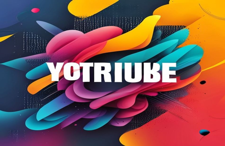 Wallpaper For Channel
