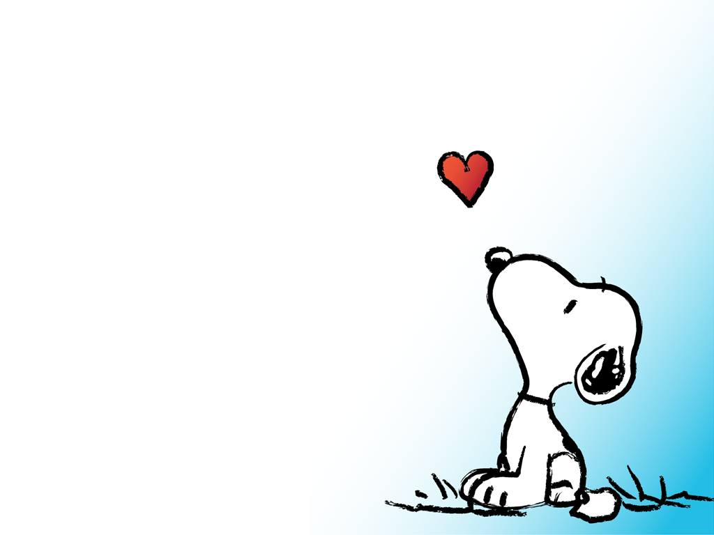 October Dr Snoopy Including Pets In Psychological Treatments