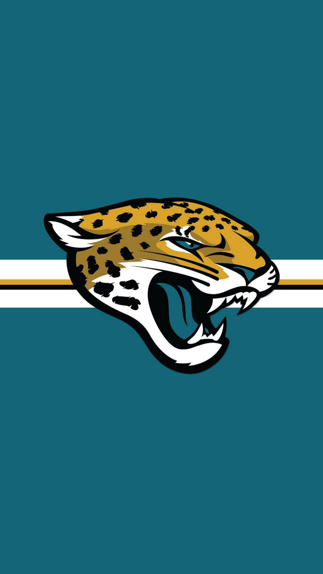 Jaguar iPhone Wallpaper