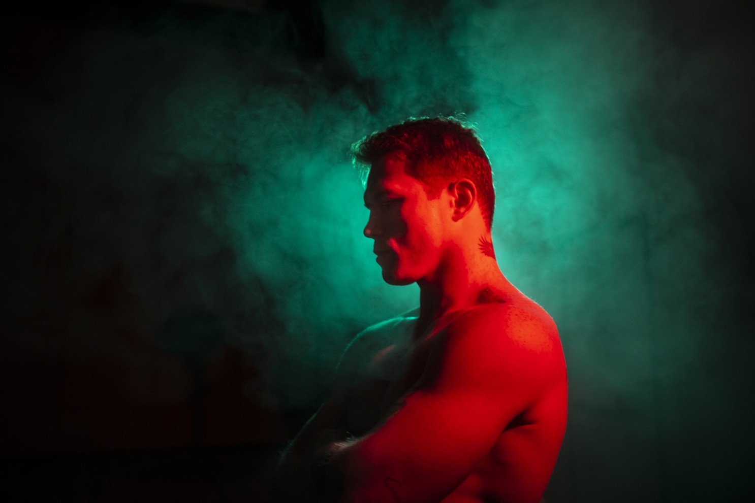 Canelo Alvarez Wallpaper
