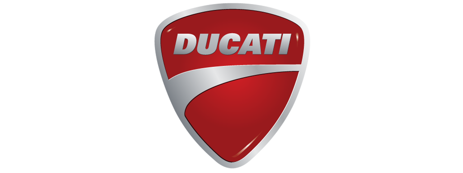 Image Gallery Ducati Emblem