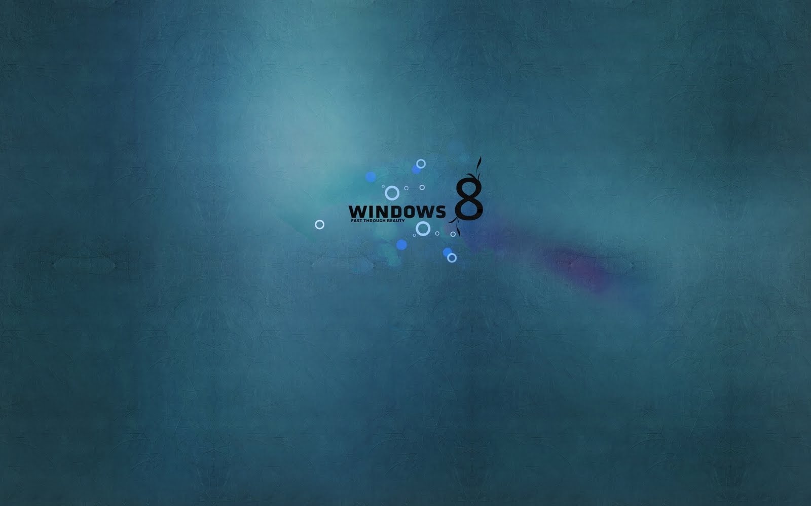 Windows Blue Background Original 1080p HD Wallpaper