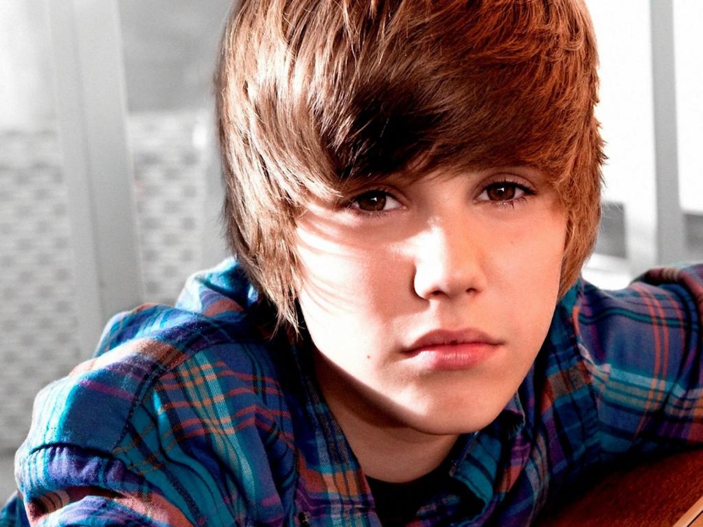 Justin Bieber HD Wallpaper 1024x768 Wallpapers 1024x768 Wallpapers