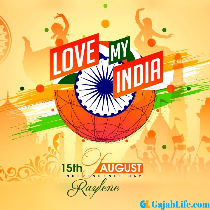 Swatantrata Diwas Image Raylene Happy Independence Day