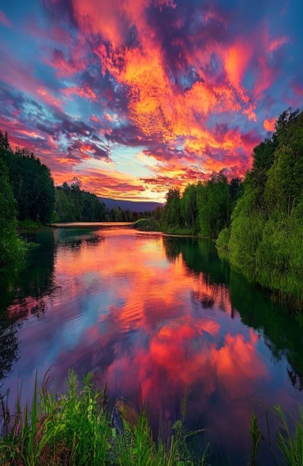 Full Hd Wallpaper 1080p