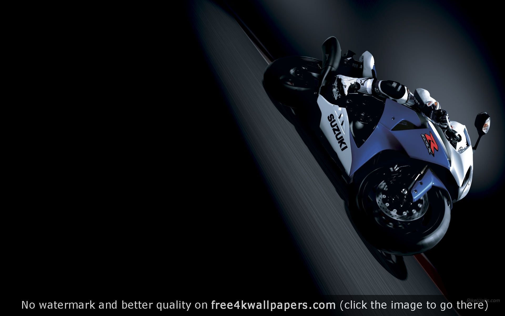 Suzuki Wallpaper For Desktop And Mobile Devices
