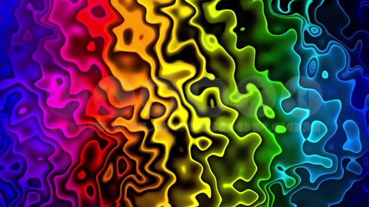 6205c1049de1f1acb7dd09e0ae80861d Wallpaper