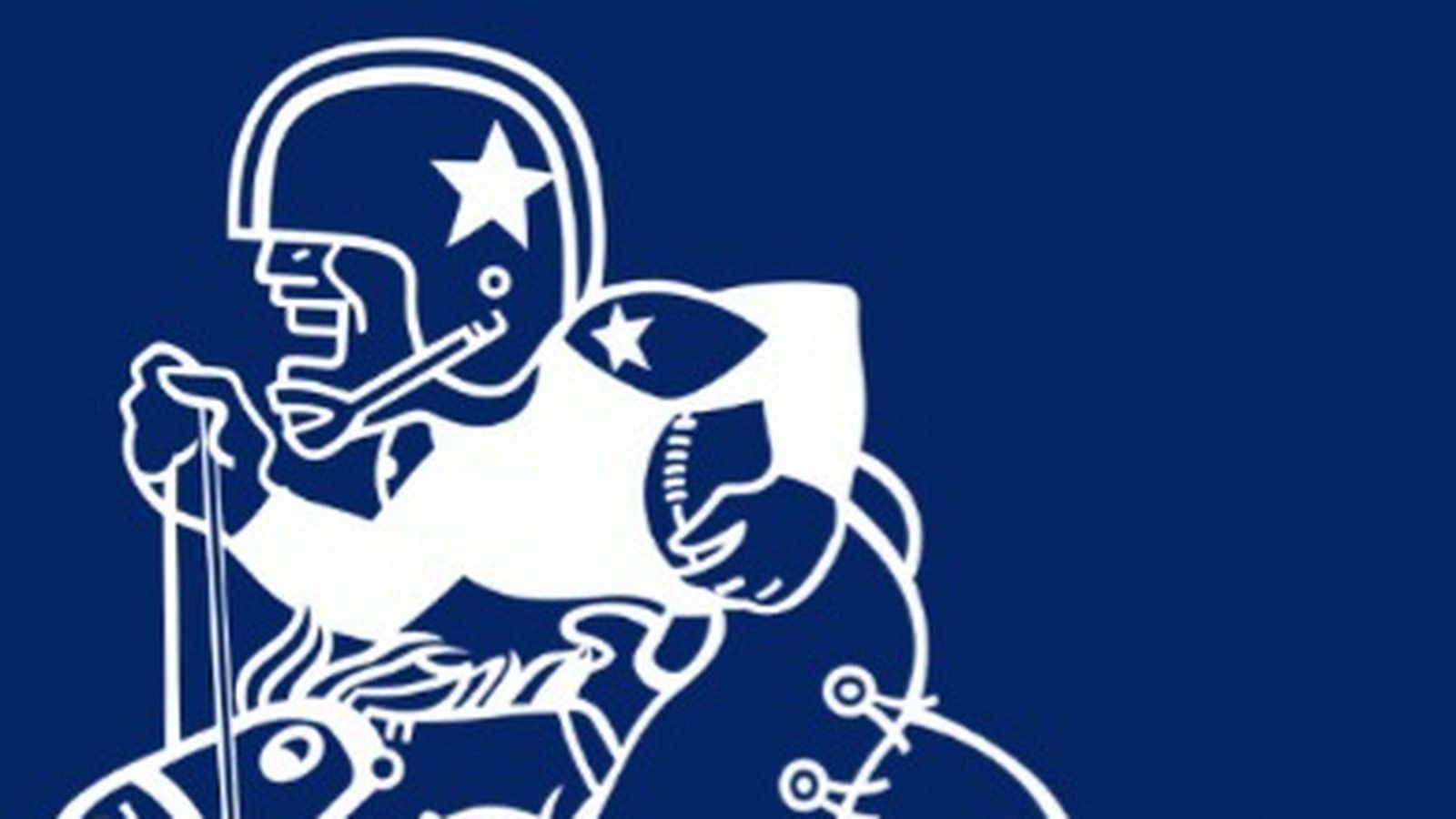 Cowboys Wallpaper For Your iPhone Ging The Boys