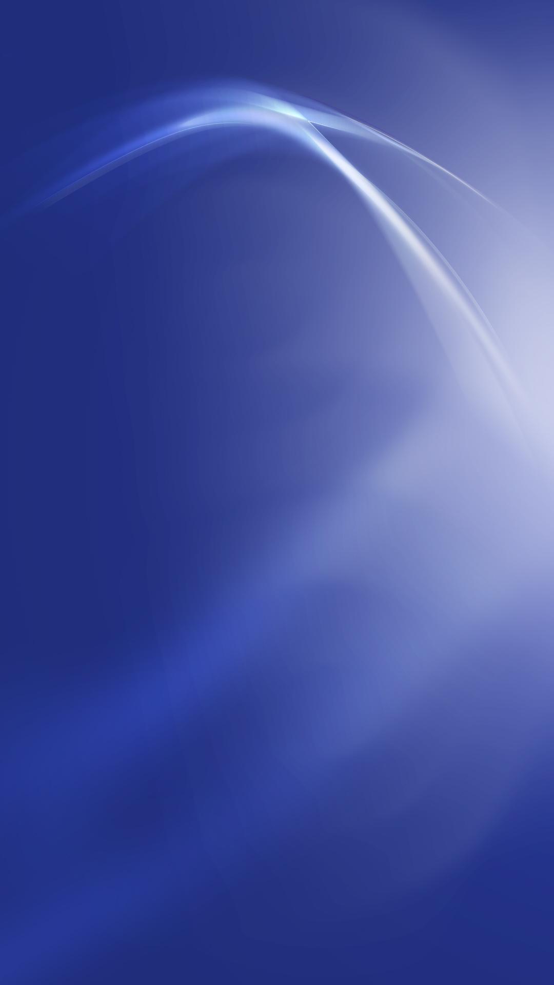 Lg K3 K4 K7 K8 K10 K20 Wallpaper For Android Apk