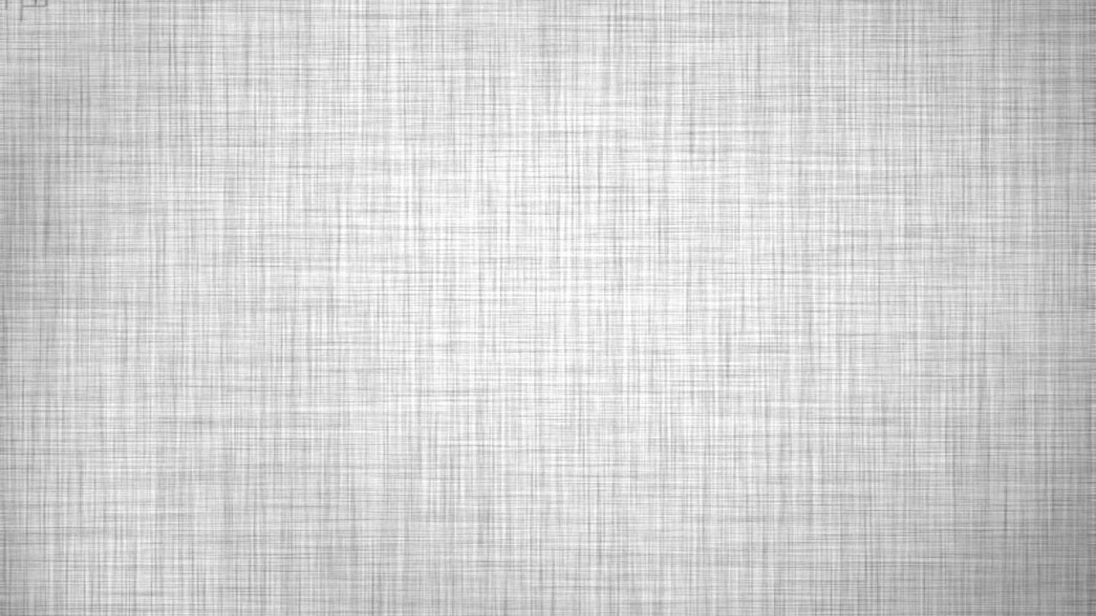Plain White Wallpaper HD