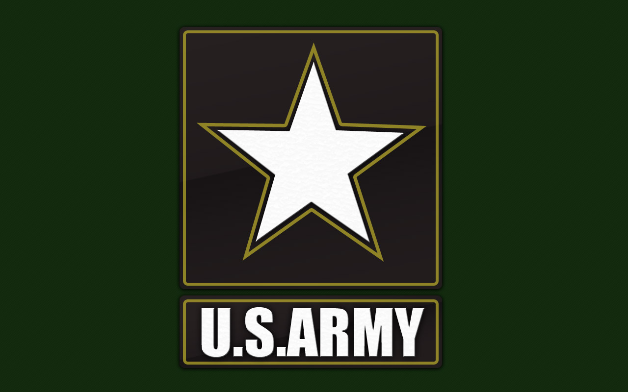 Xp Wallpaper Desktop U S Army