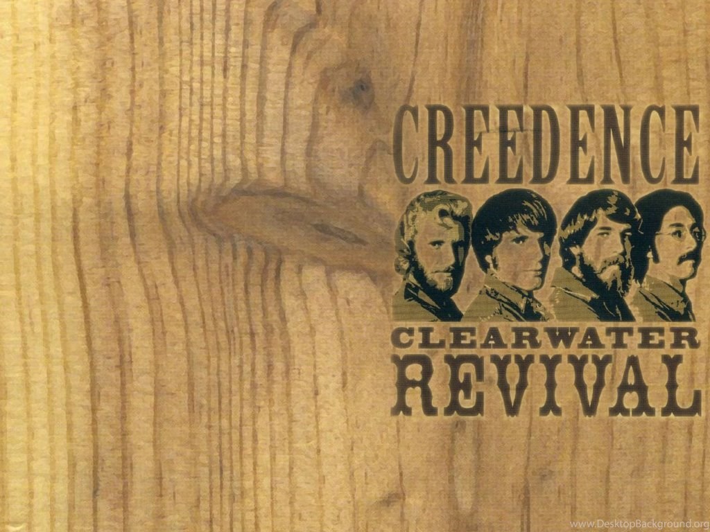 Ccr Wallpaper Creedence Clearwater Revival