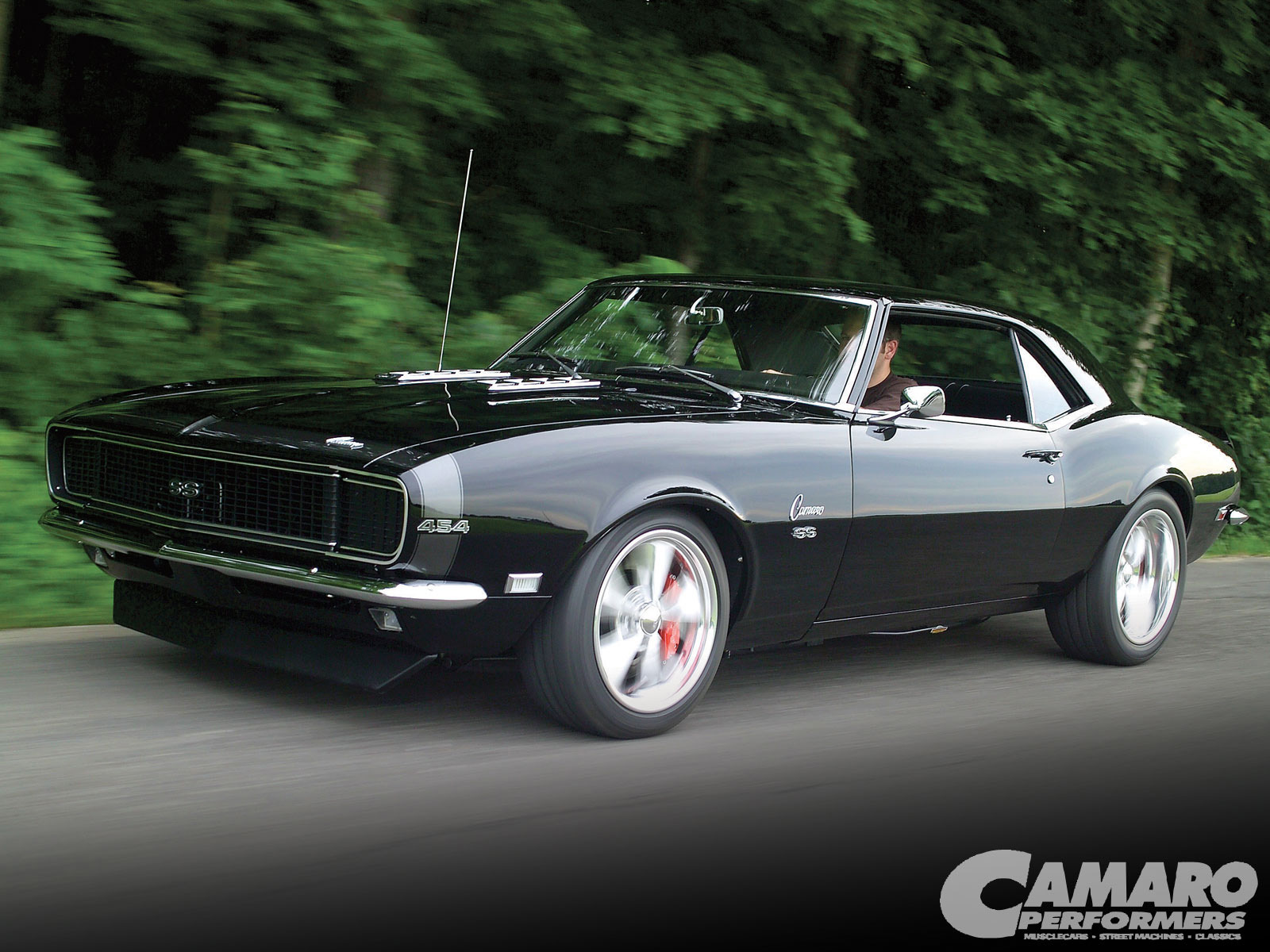 Free download 1968 chevrolet camaro rs ss 108 x 70 108 70 Car Pictures  [1600x1200] for your Desktop, Mobile & Tablet | Explore 48+ 1968 Camaro SS  Wallpaper | Chevelle Ss Wallpaper, Camaro Ss Wallpaper, Camaro Wallpaper