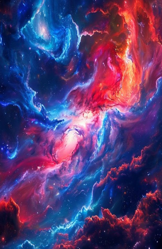 X Wallpaper