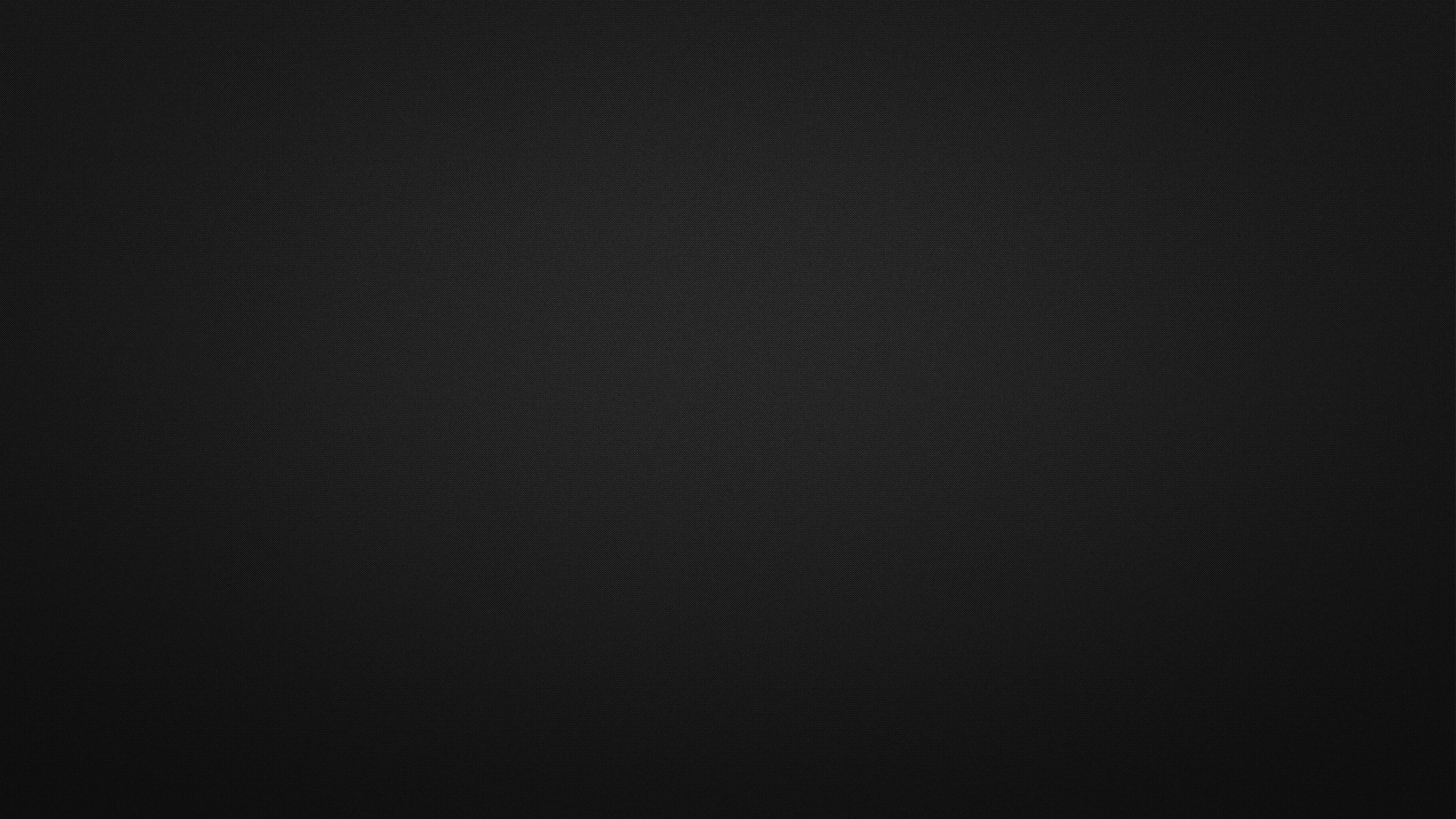 45 1080p Black Wallpaper On Wallpapersafari