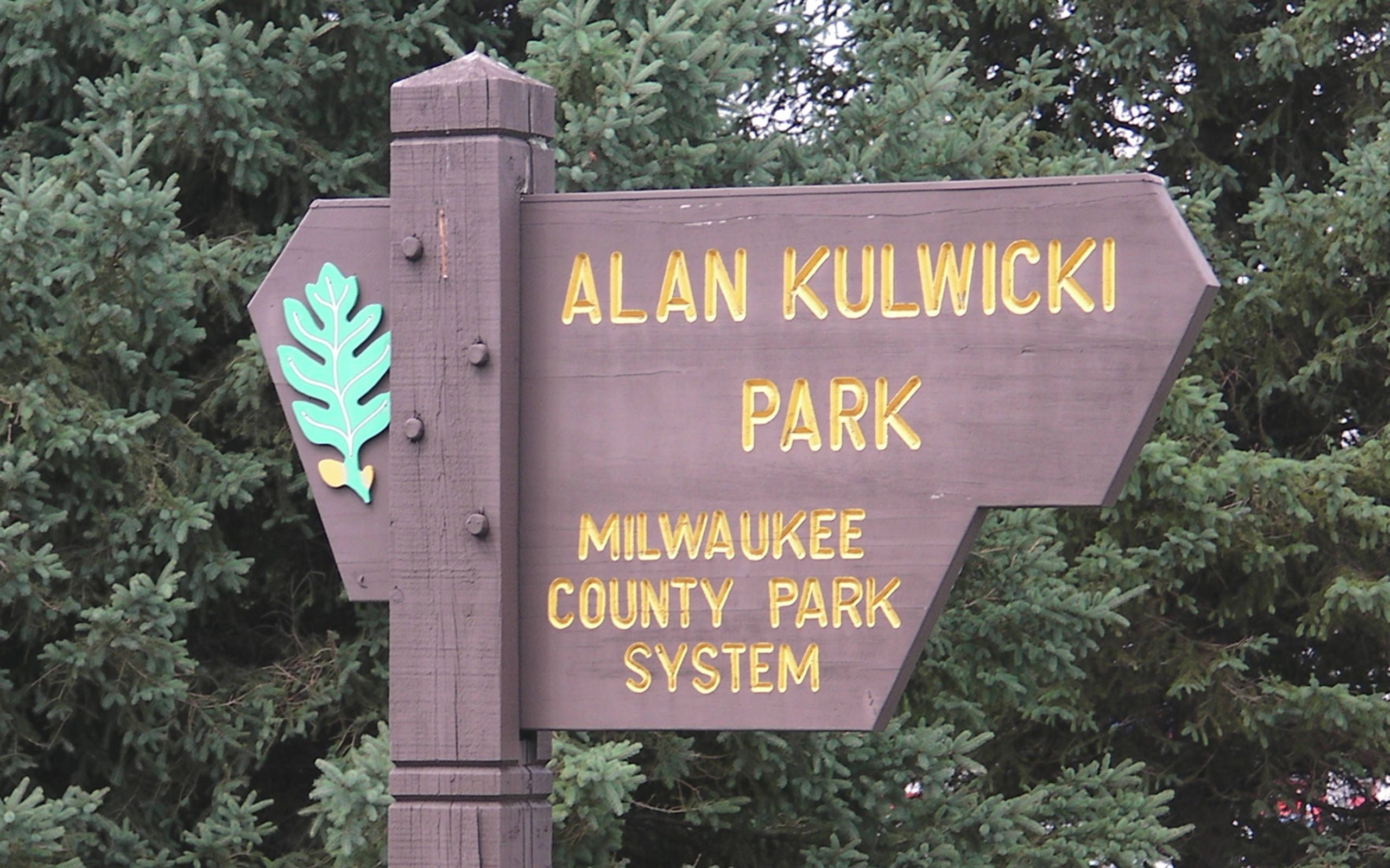 Nascar Great Alan Kulwicki S Memory Lives On In Park Scholarships