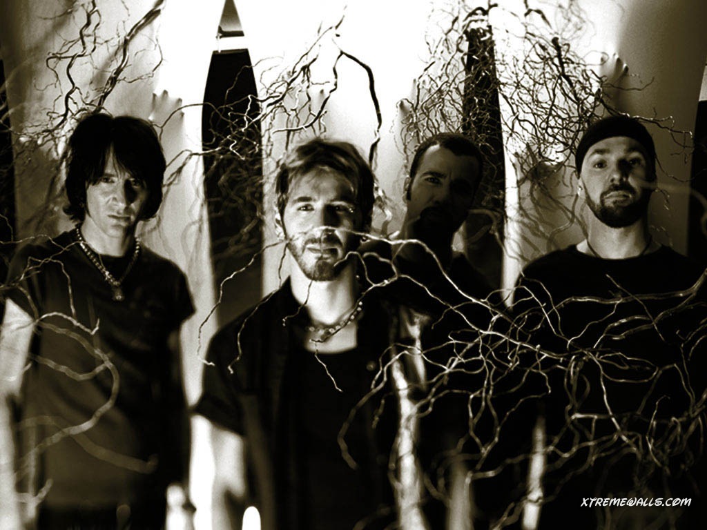 Godsmack Wallpaper Right Click And Choose Set As Background