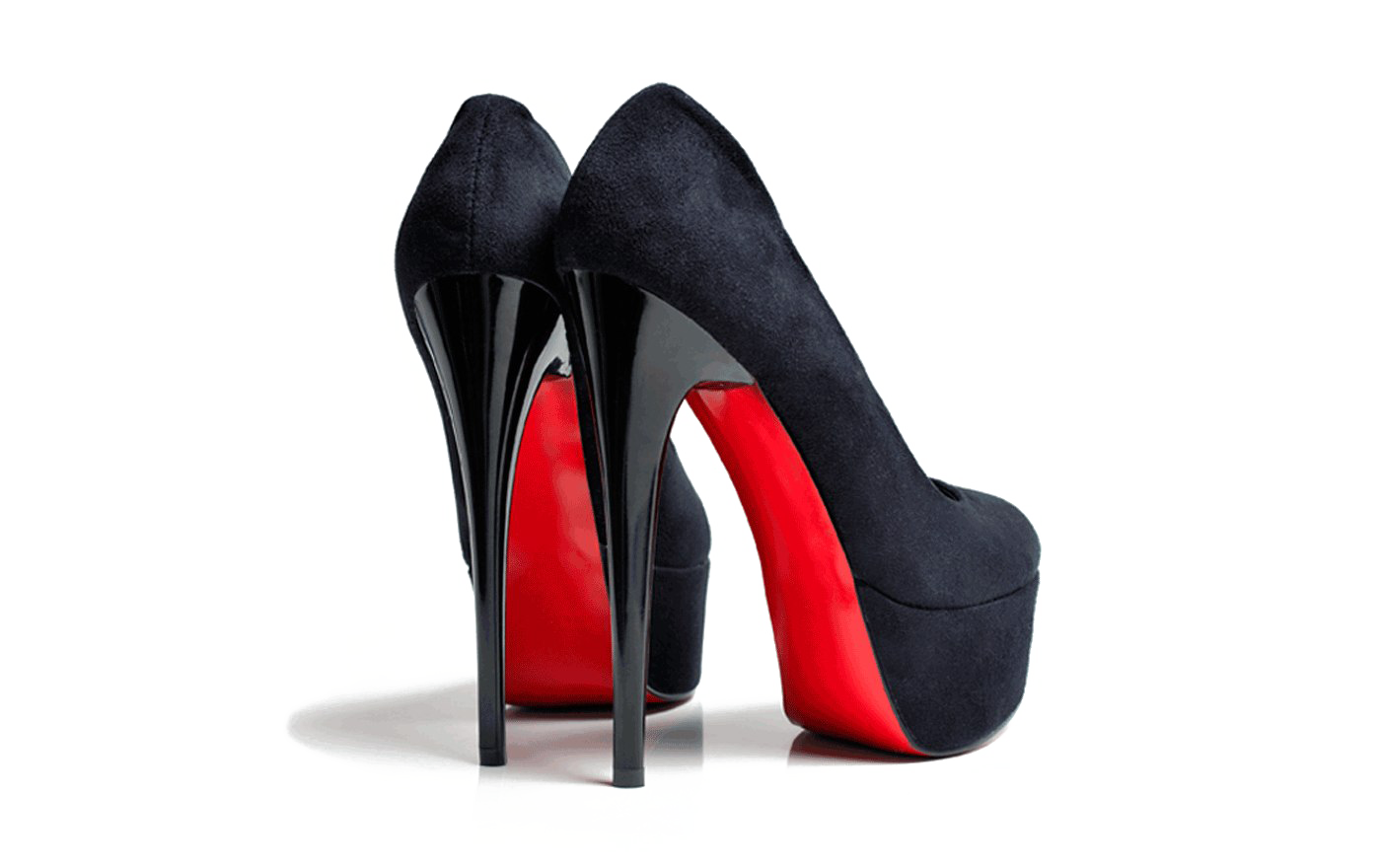 Free download Louboutin PNG Background Image PNG Arts [1400x880] for ...