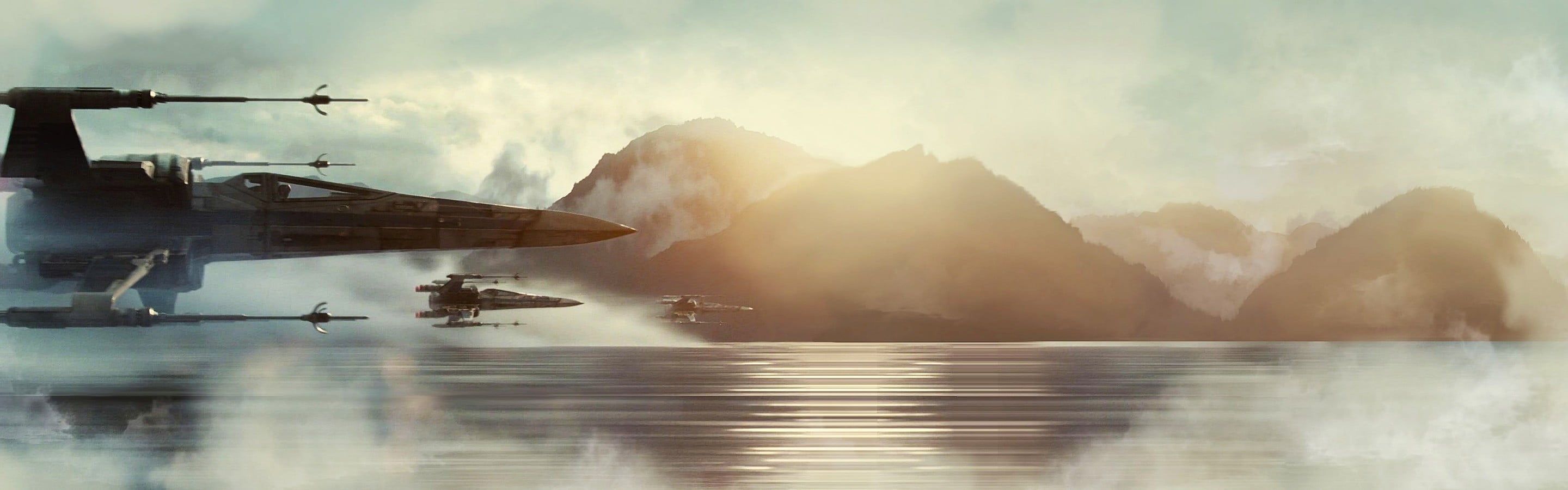 D5a5f4bd4c25196249159e112b996024 Wallpaper