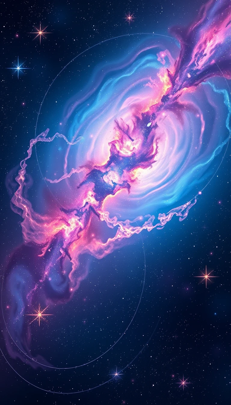 Cool Gif Wallpaper