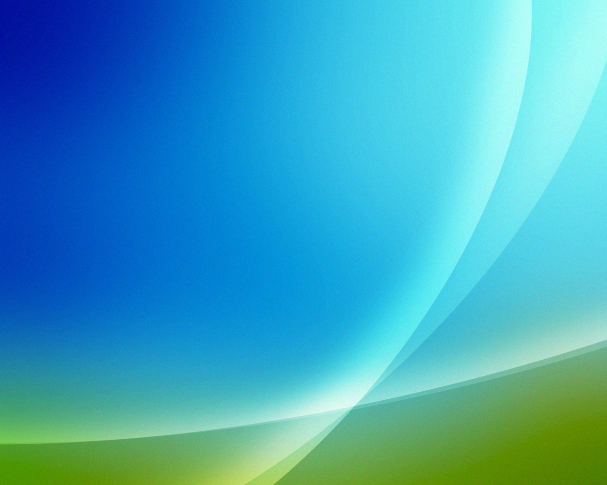 simple wallpapers hd green it blue background