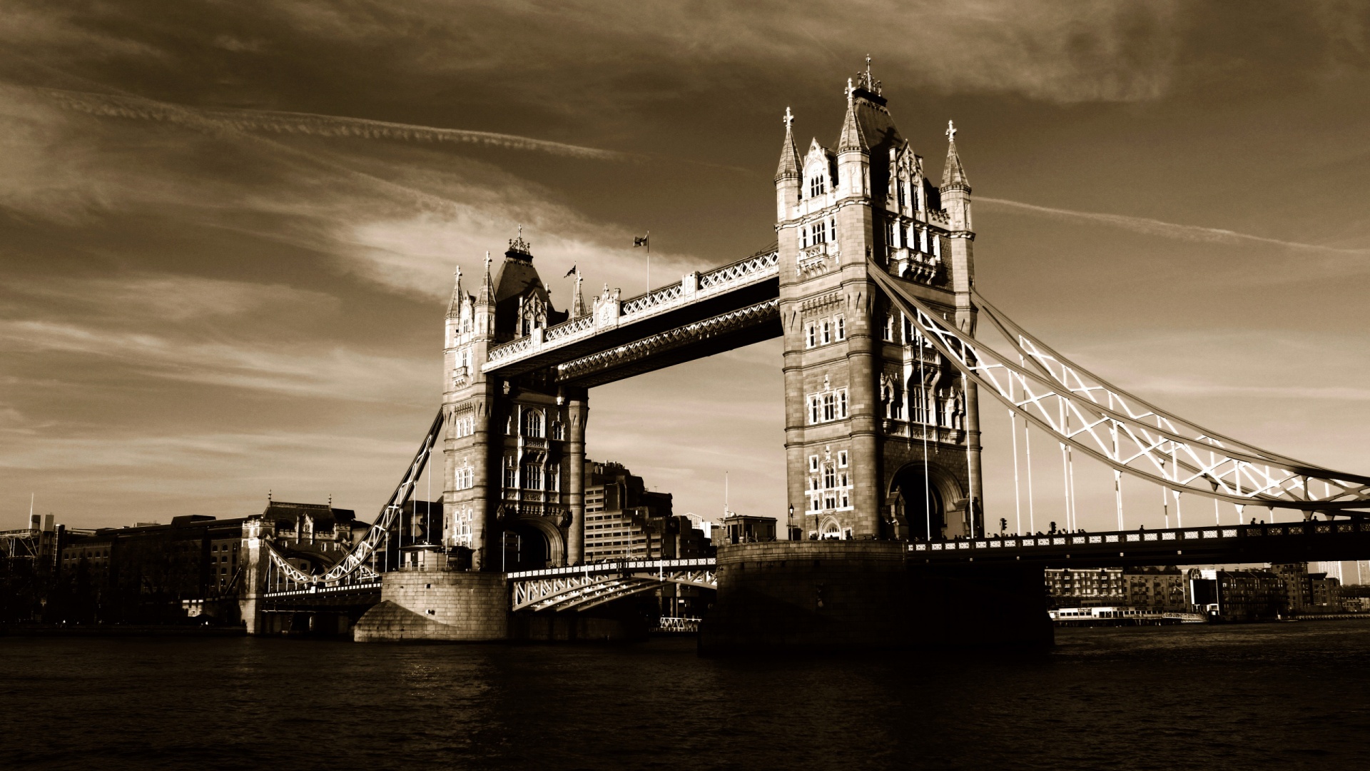  sfondo desktop hd wallpaper london bridge this is london 1920x1080