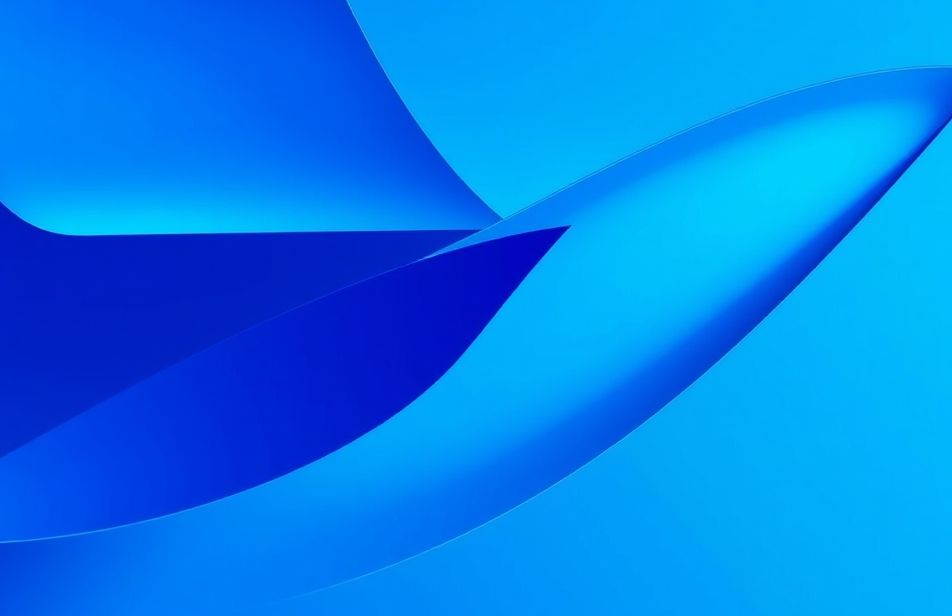 Windows Ultra HD Wallpaper