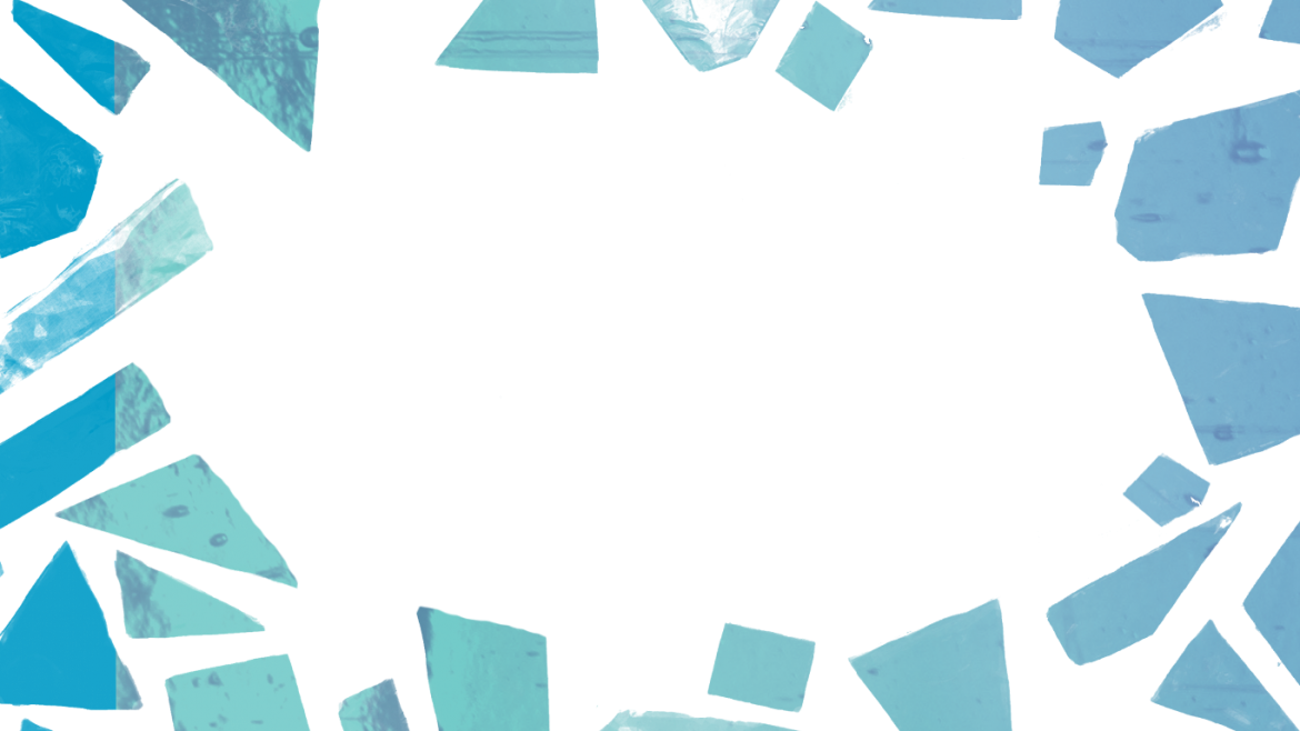 Blue Website Background Iqra Trading Company