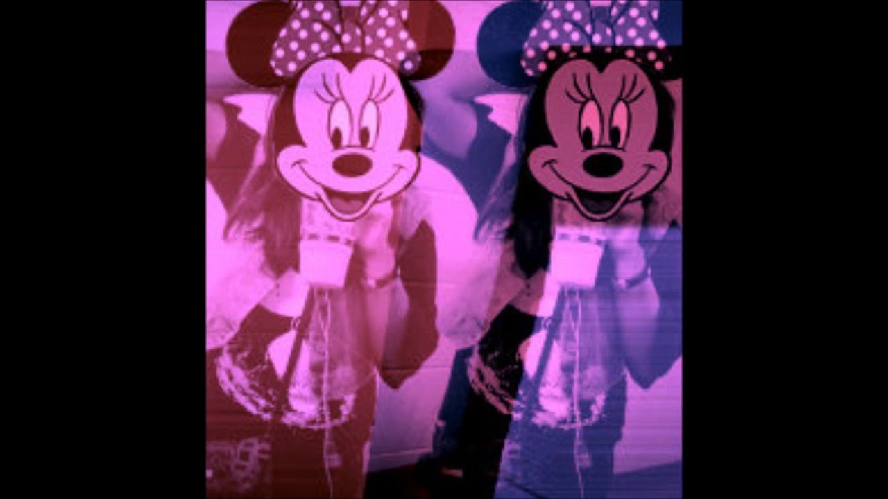 Mickey Mouse Swag Face Image Pictures Becuo