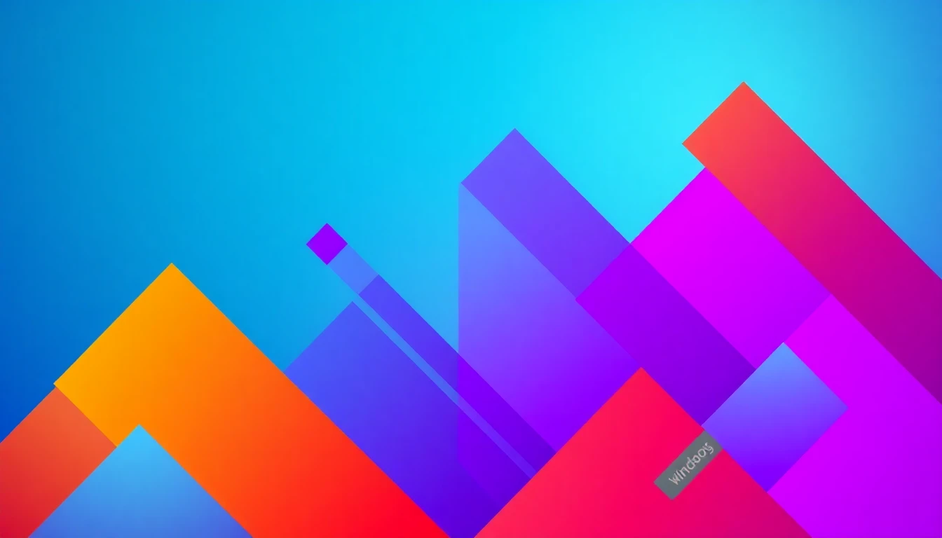 Windows Hd Wallpaper Themes