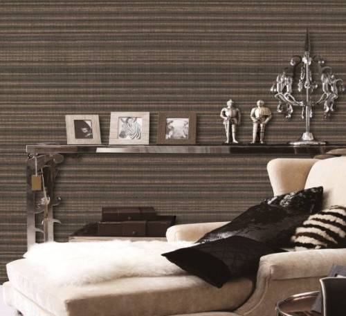 [50+] Waterproof Wallpaper Home Depot on WallpaperSafari