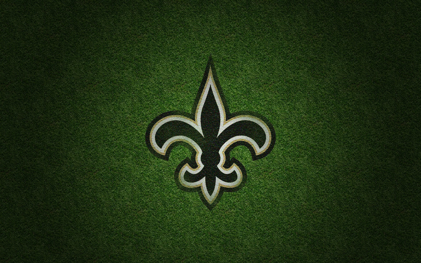 The Ultimate New Orleans Saints Wallpaper Collection