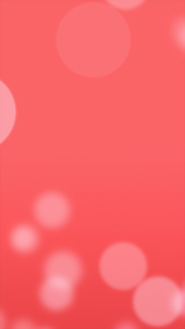 Coral Pink Wallpaper coral wallpaper i just 640x1136
