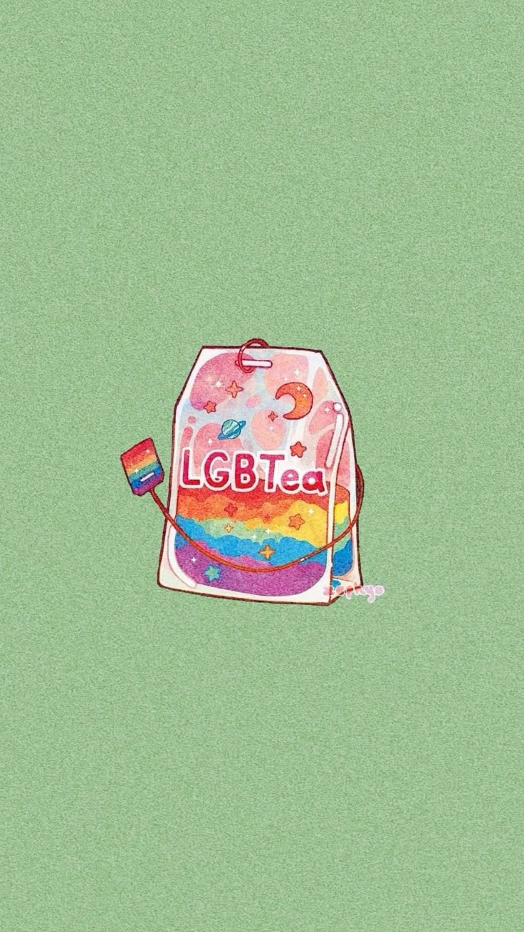 Not Mine Wallpaper