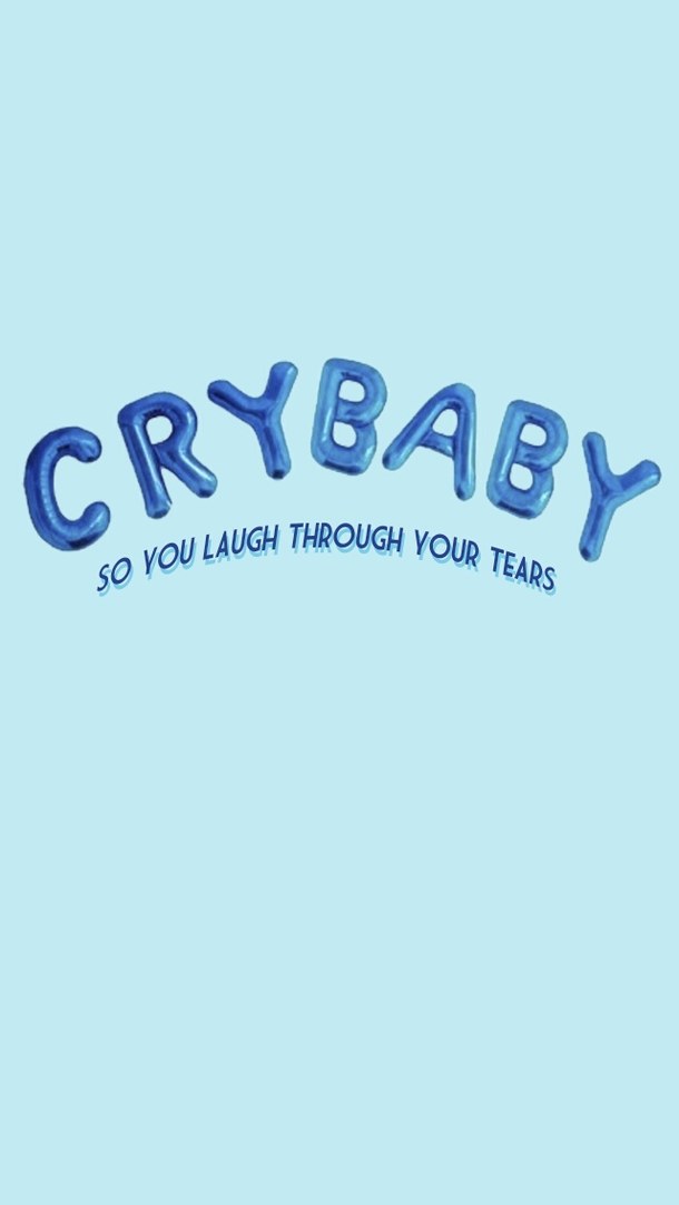 Cry Baby Melanie Martinez Wallpaper Tour Image