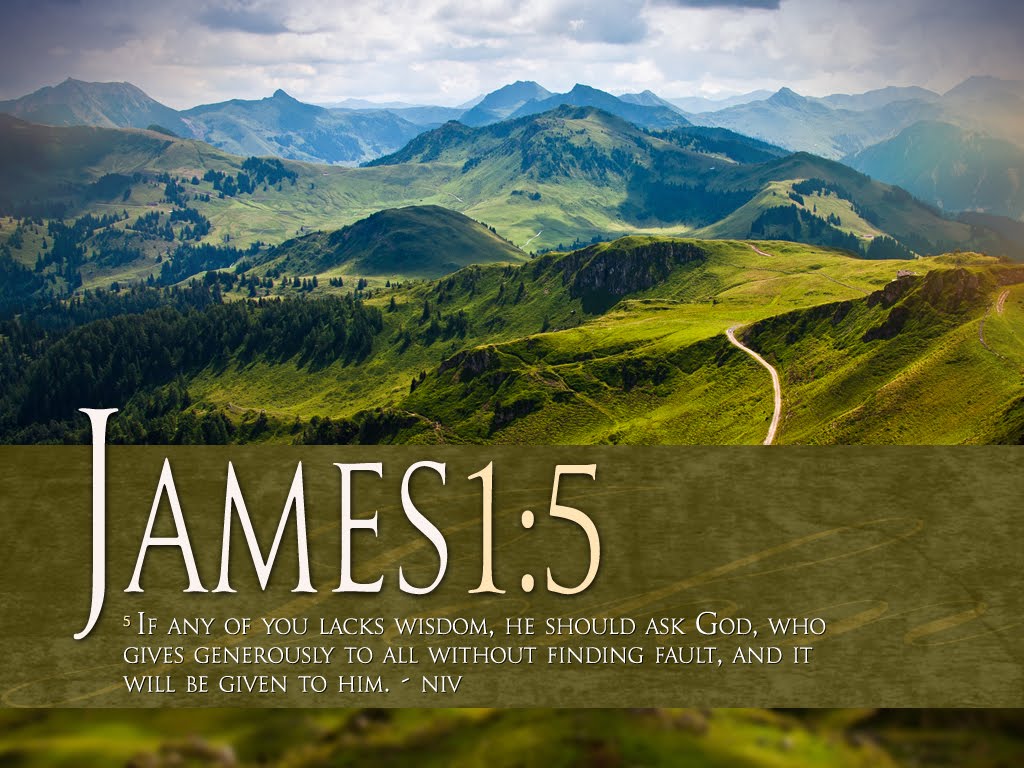 Bible Quotes Pictures Verse Nature Background