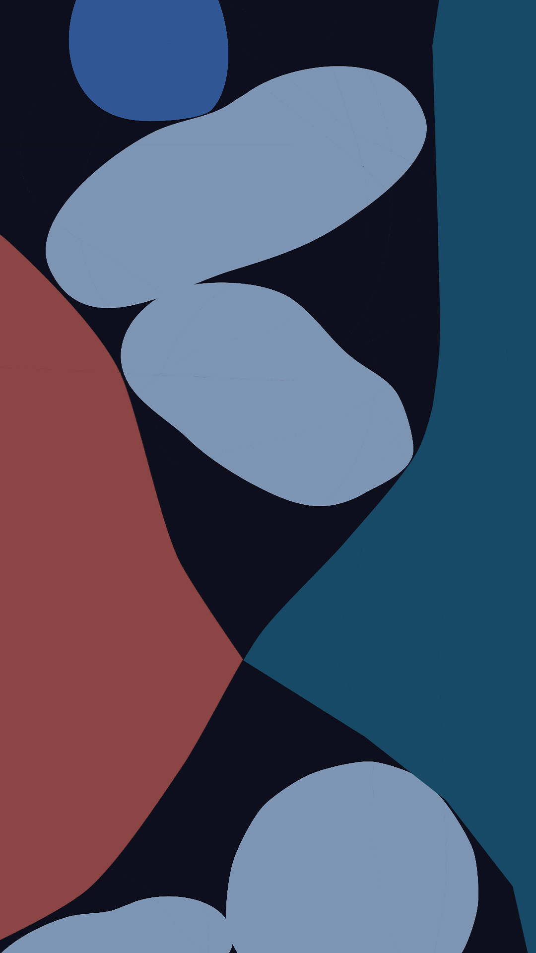 Top Pixel Wallpaper Full HD 4k To Use