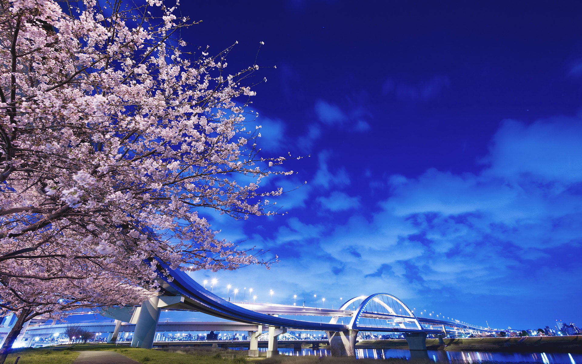 Japan Wallpaper