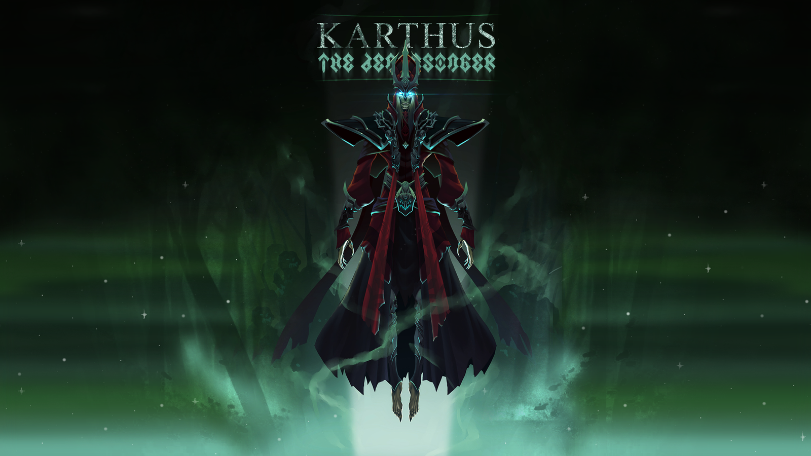 Karthus Wallpaper Release Date Specs Re Redesign And Price