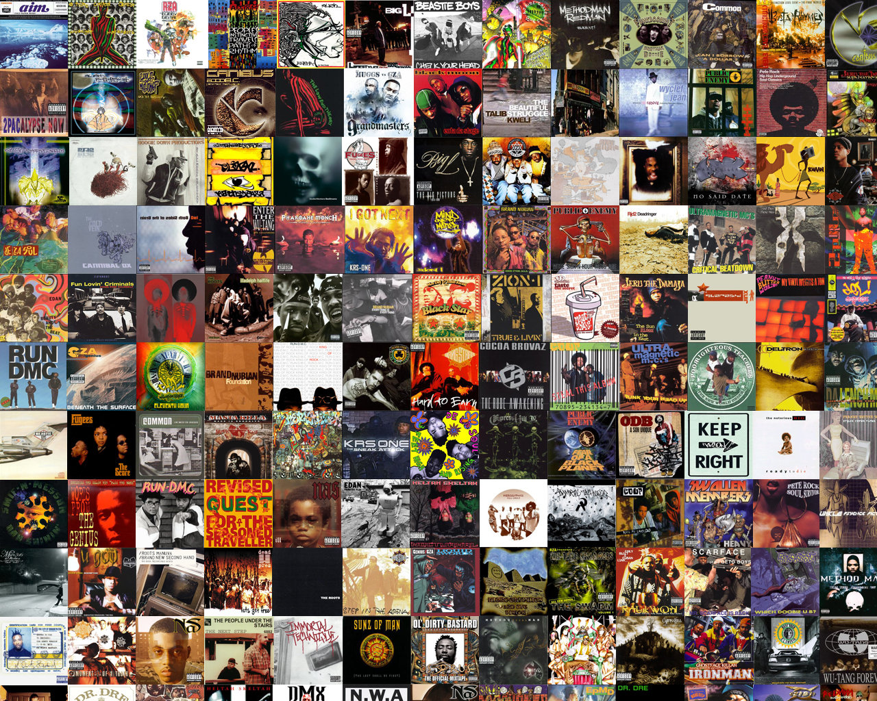  Download Hip Hop Album Wallpaper By Winterknights By mwarner 