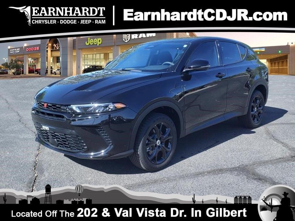 New Cars In Gilbert Az Earnhardt Chrysler Dodge Jeep Ram
