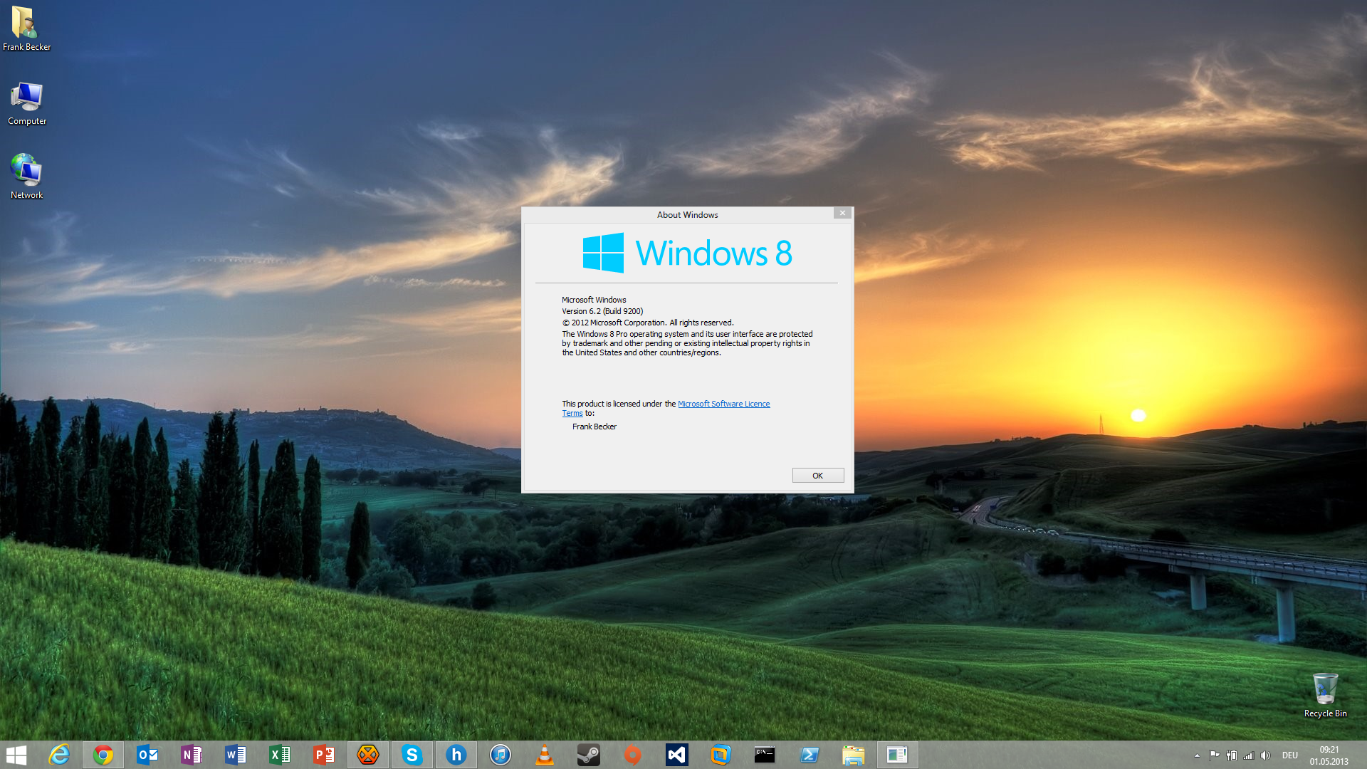 [49+] Windows 7 Wallpaper File Location | WallpaperSafari.com