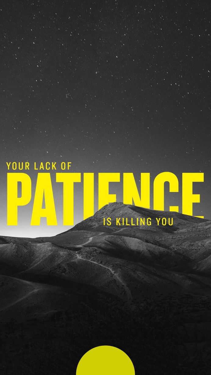 Best Wallpaper Gary Vaynerchuk Lack Patience Image On Designspiration
