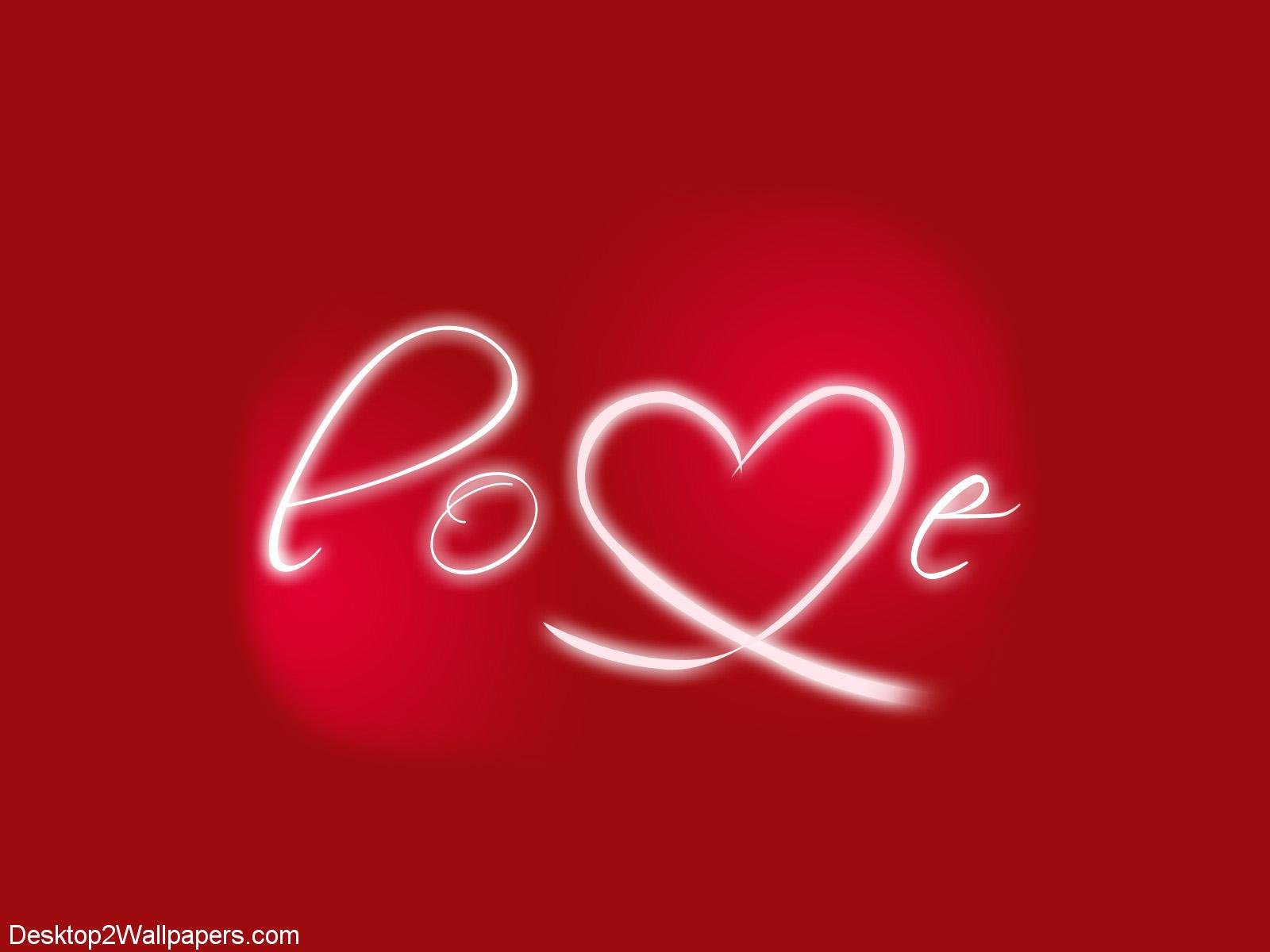 Red Heart Wallpaper 10282 Hd Wallpapers in Love   Imagescicom