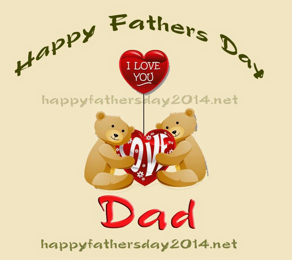 Cute I Love U Dad Pictures And Wallpaper We You Quotes