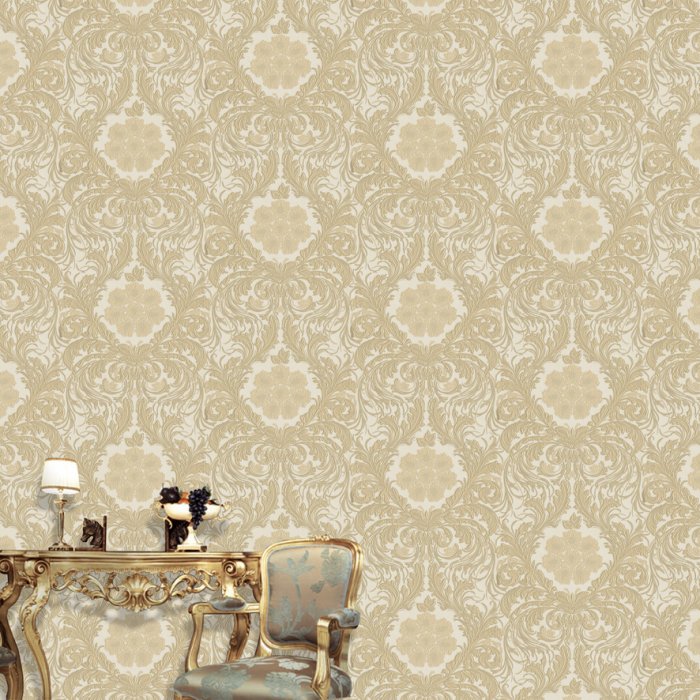 Wallpaper Cream Gold Gb813 Belgravia Decor From I Love