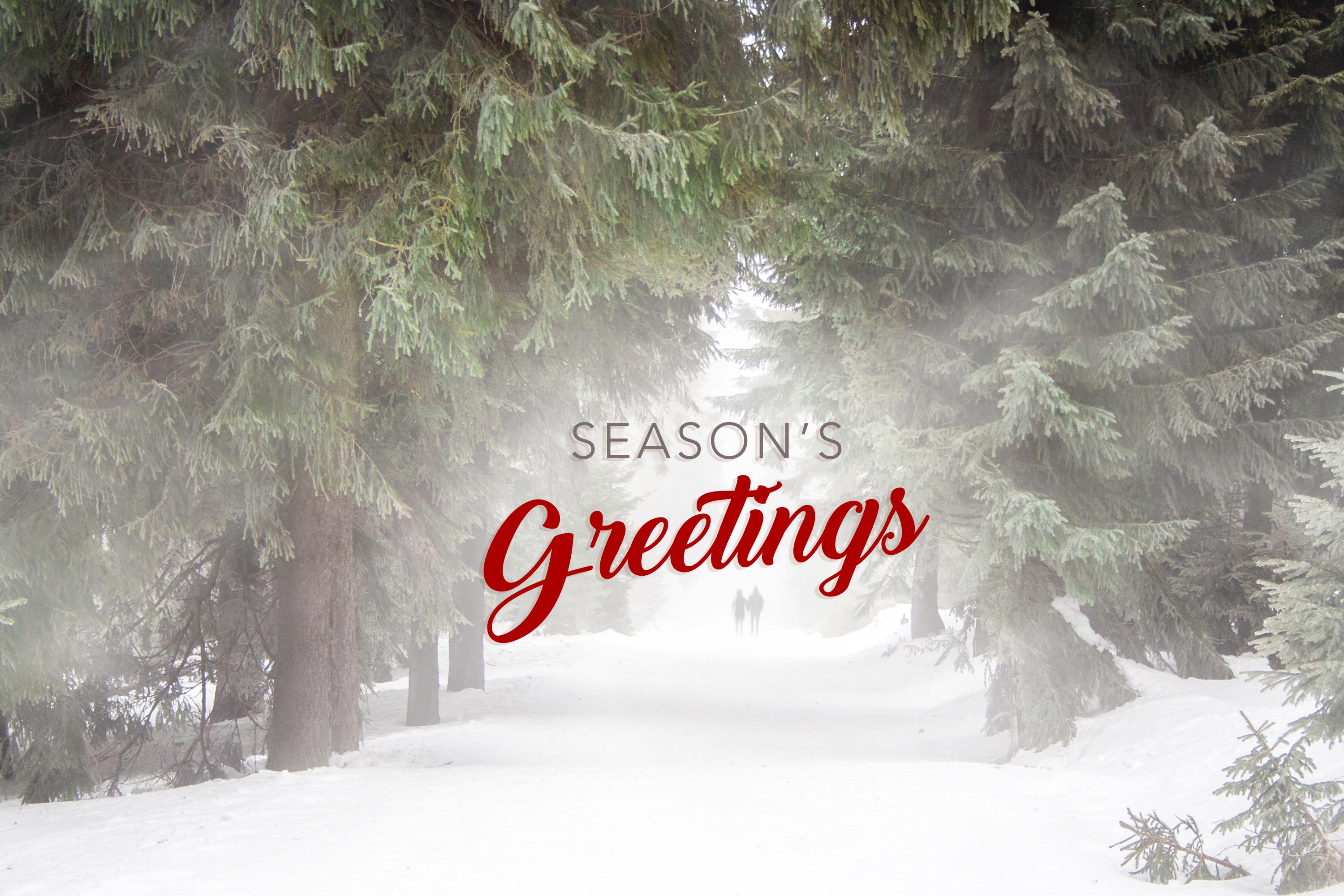 Free download 15 Seasons Greetings Cards Stock Images HD 3000x2000