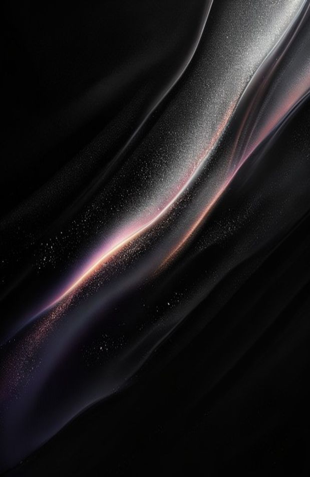 Pictures Of Black Background